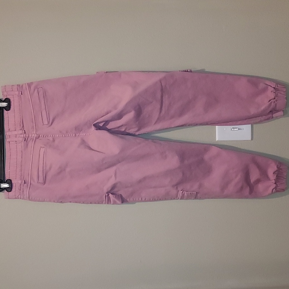 V.I.P. Jeans - Picture 2 of 5